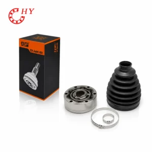 A11-XLB3AH2203040 Inner C.V.Joint | HJDP A11-XLB3AH2203040