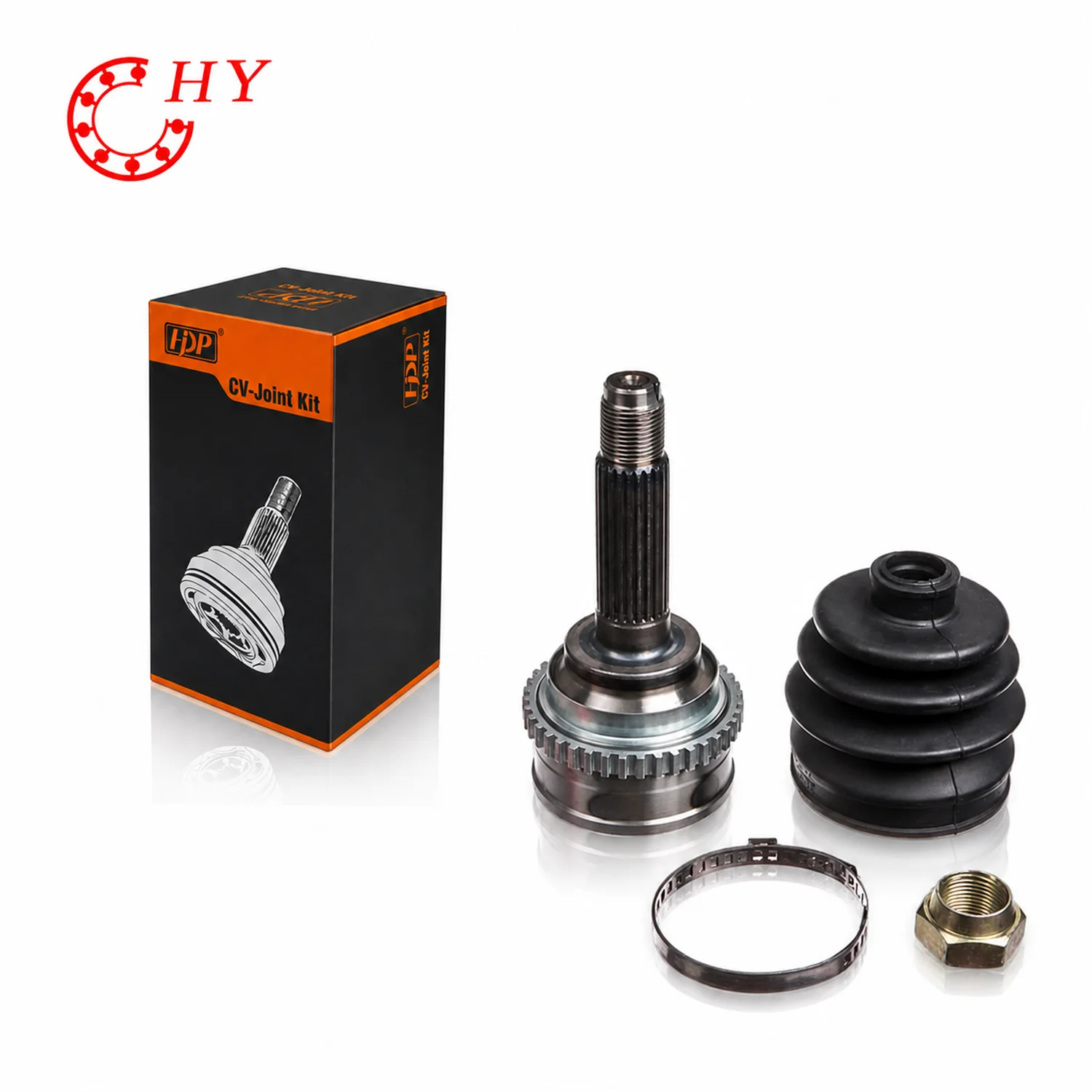96273571 Outer C.V. Joint | HJDP 2030020 1 96273571 Outer C.V. Joint | HJDP 2030020