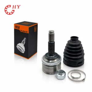 SS22003A Outer C.V. Joint | HJDP SS22003A