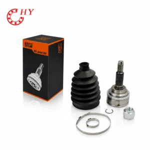 96257801 Outer C.V. Joint | HJDP 2180001