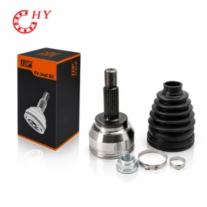 A13-XLB3AF2203030B Outer C.V. Joint | HJDP A13-XLB3AF2203030B