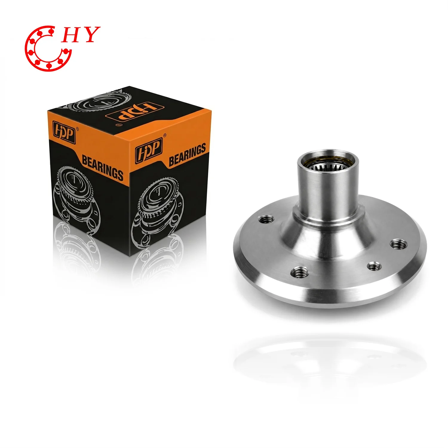 4441KIT Rear Wheel Hub Assembly | HJDP HY3811-22511 1 4441KIT Rear Wheel Hub Assembly | HJDP HY3811-22511