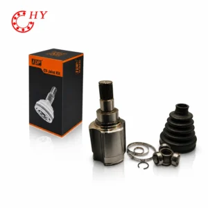 1064000293 Inner C.V.Joint | HJDP 1064000293