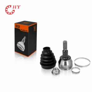 1692088 Outer C.V. Joint | HJDP 2150005