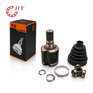 8205110701 Inner C.V.Joint | HJDP 8205110701