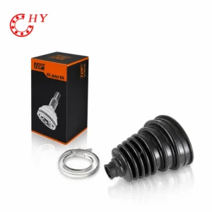 49536H5100 Outer C.V. Joint | HJDP 6200001