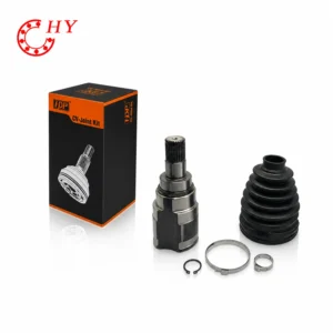 SF22005C1 Inner C.V.Joint | HJDP SF22005C1