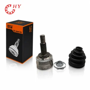 17.03.0800F3003 Outer C.V. Joint | HJDP 17.03.0800F3003