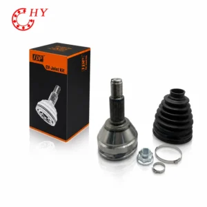 B11-XLB3AC2203030 Outer C.V. Joint | HJDP B11-XLB3AC2203030