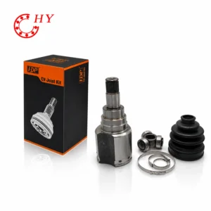 1014014595 Inner C.V.Joint | HJDP 1014014595
