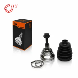 5M0498099 Outer C.V. Joint | HJDP 2110004