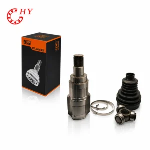 1014025169 Inner C.V.Joint | HJDP 1014025169