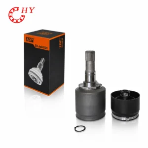 2123-2215055, 2123-2215057 Outer C.V. Joint | HJDP 3210006
