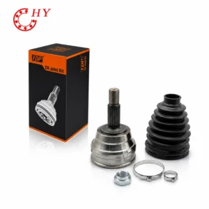 A11-XLB3AC2203030 Outer C.V. Joint | HJDP A11-XLB3AC2203030