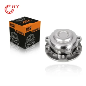 HY3613325 Front Wheel Hub Assembly for BMW | HJDP HY3613325