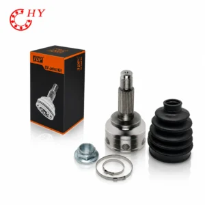 1014003361 Outer C.V. Joint | HJDP 1014003361