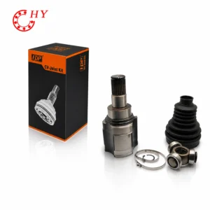 1014013459 Inner C.V.Joint | HJDP 1014013459