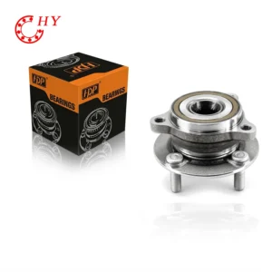 HY3613434 Front Wheel Hub Assembly for Scion | HJDP HY3613434