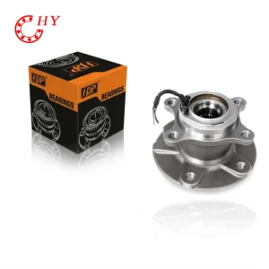 43405-60015,324003 Rear Wheel Hub Assembly for Suzuki | HJDP HY3811-22376
