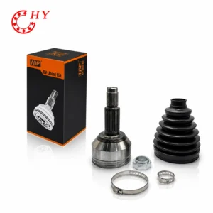 A21-XLB3AF2203030C Outer C.V. Joint | HJDP A21-XLB3AF2203030C