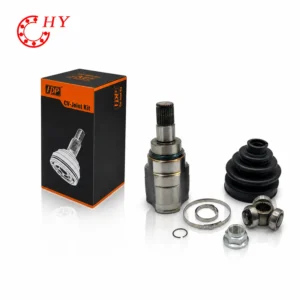 1014013460 Inner C.V.Joint | HJDP 1014013460