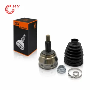 A11-XLB3AF2203030 Outer C.V. Joint | HJDP A11-XLB3AF2203030