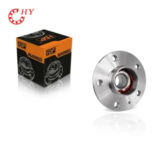 A2C59513772,232026 Rear Wheel Hub Assembly | HJDP HY3811-22340