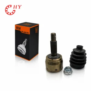 8215614901 Outer C.V. Joint | HJDP 8215614901