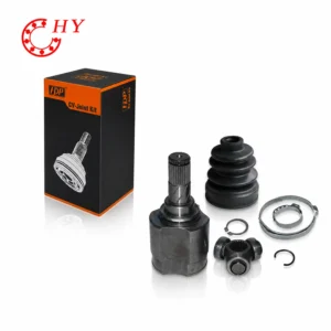 39711EN000 Outer C.V. Joint | HJDP 3020014