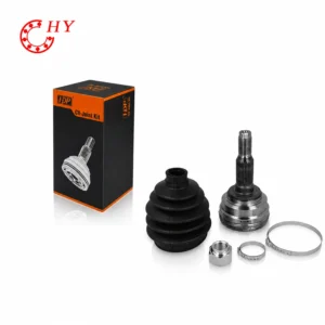96273759 Outer C.V. Joint | HJDP 2180002