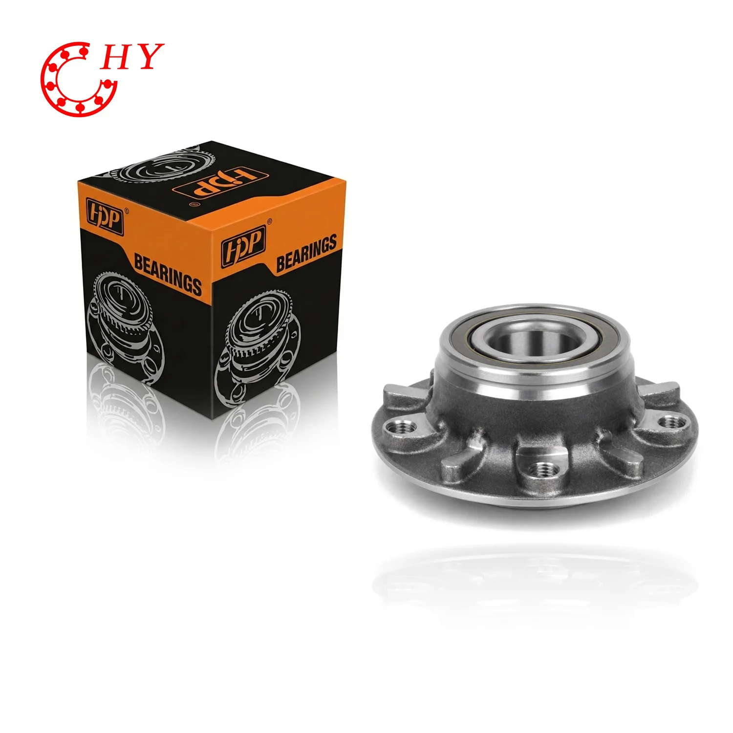 43405-60015,237003 Front Wheel Hub Assembly for BMW | HJDP HY3811-22355 1 43405-60015,237003 Front Wheel Hub Assembly for BMW | HJDP HY3811-22355