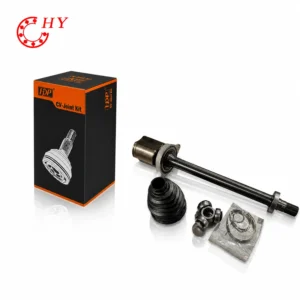 4082066700 Inner C.V.Joint | HJDP 4082066700