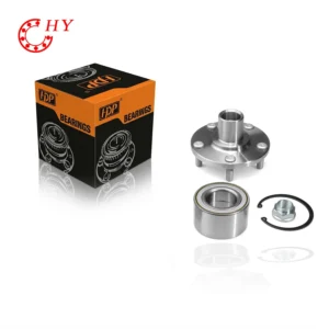 GPF-112,250,202,094,5396KIT Front Wheel Hub Assembly | HJDP HY3811-15197
