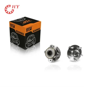 43405-60015,327032 Front Wheel Hub Assembly | HJDP HY3811-22402