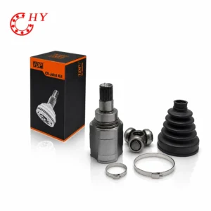 SLBA22001 Inner C.V.Joint | HJDP SLBA22001