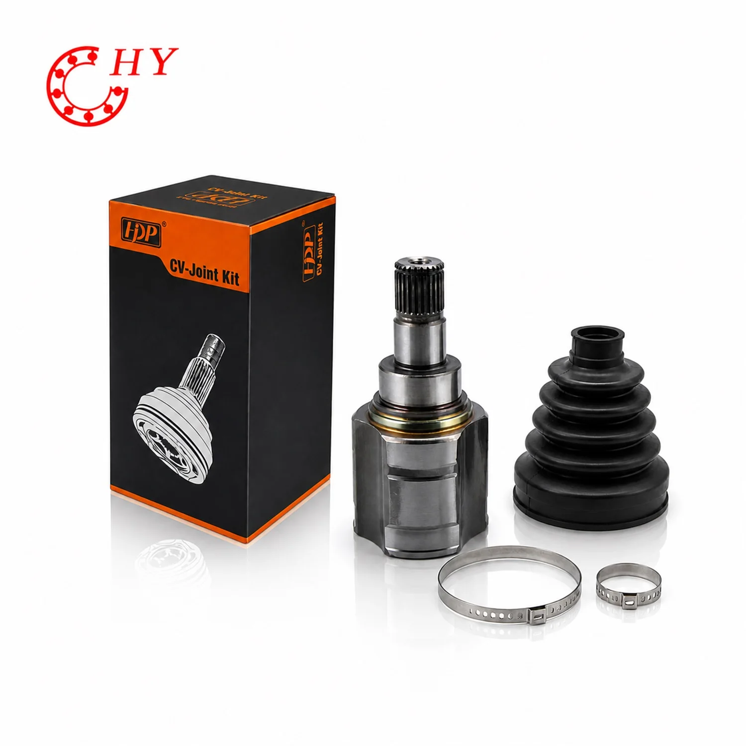 SLAL22001 Inner C.V.Joint | HJDP SLAL22001 1 SLAL22001 Inner C.V.Joint | HJDP SLAL22001