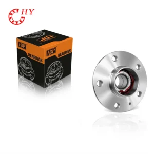 DJ42520NCL,232026 Rear Wheel Hub Assembly | HJDP HY3811-76000
