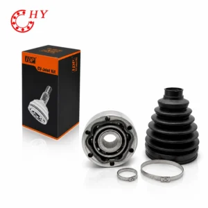 A11-XLB3AC2203500 Inner C.V.Joint | HJDP A11-XLB3AC2203500