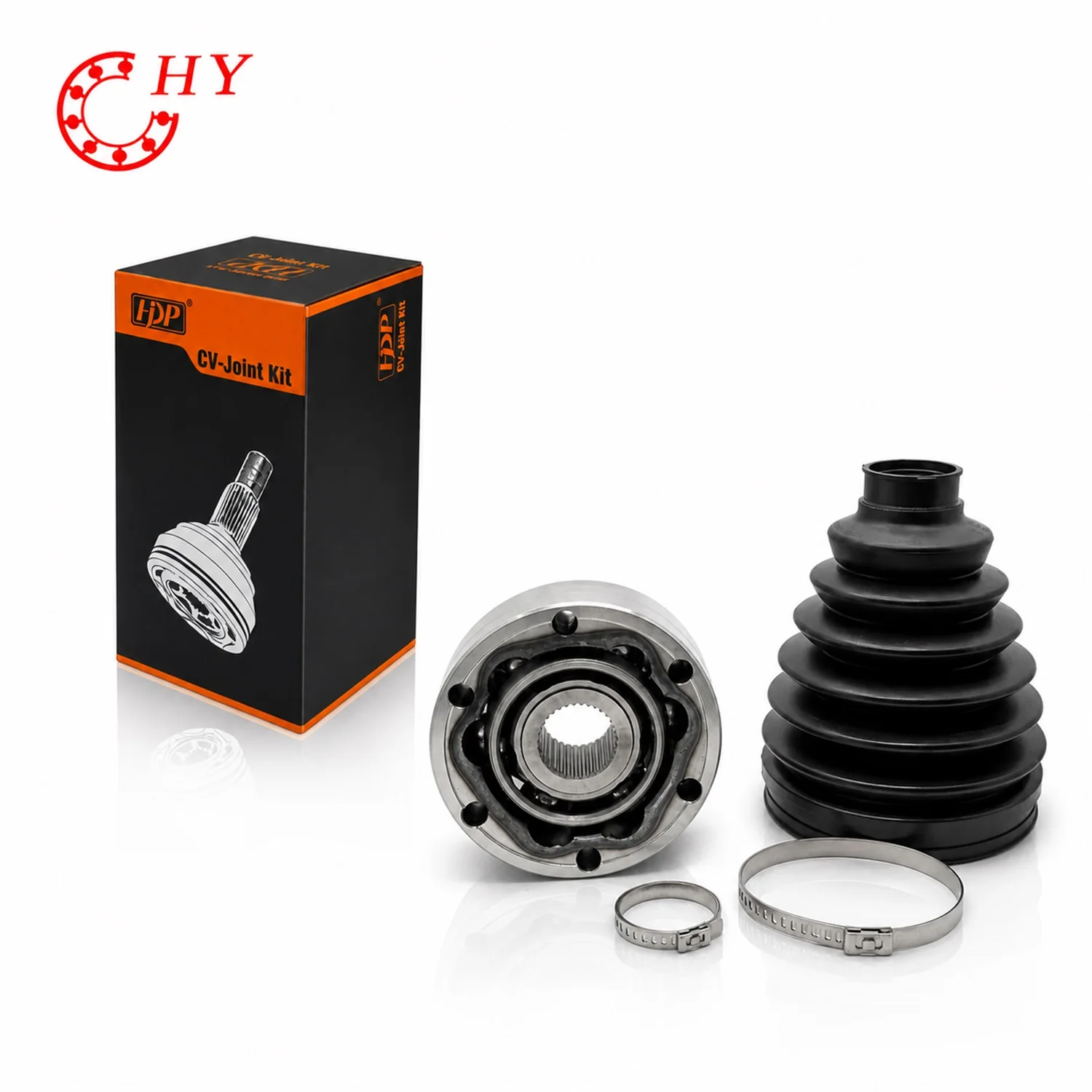 A11-XLB3AC2203500 Inner C.V.Joint | HJDP A11-XLB3AC2203500 1 A11-XLB3AC2203500 Inner C.V.Joint | HJDP A11-XLB3AC2203500