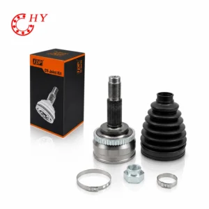 T11-XLB3AF2203030B Outer C.V. Joint | HJDP T11-XLB3AF2203030B