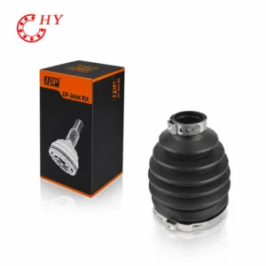 49544M0151 Outer C.V. Joint | HJDP 6200005