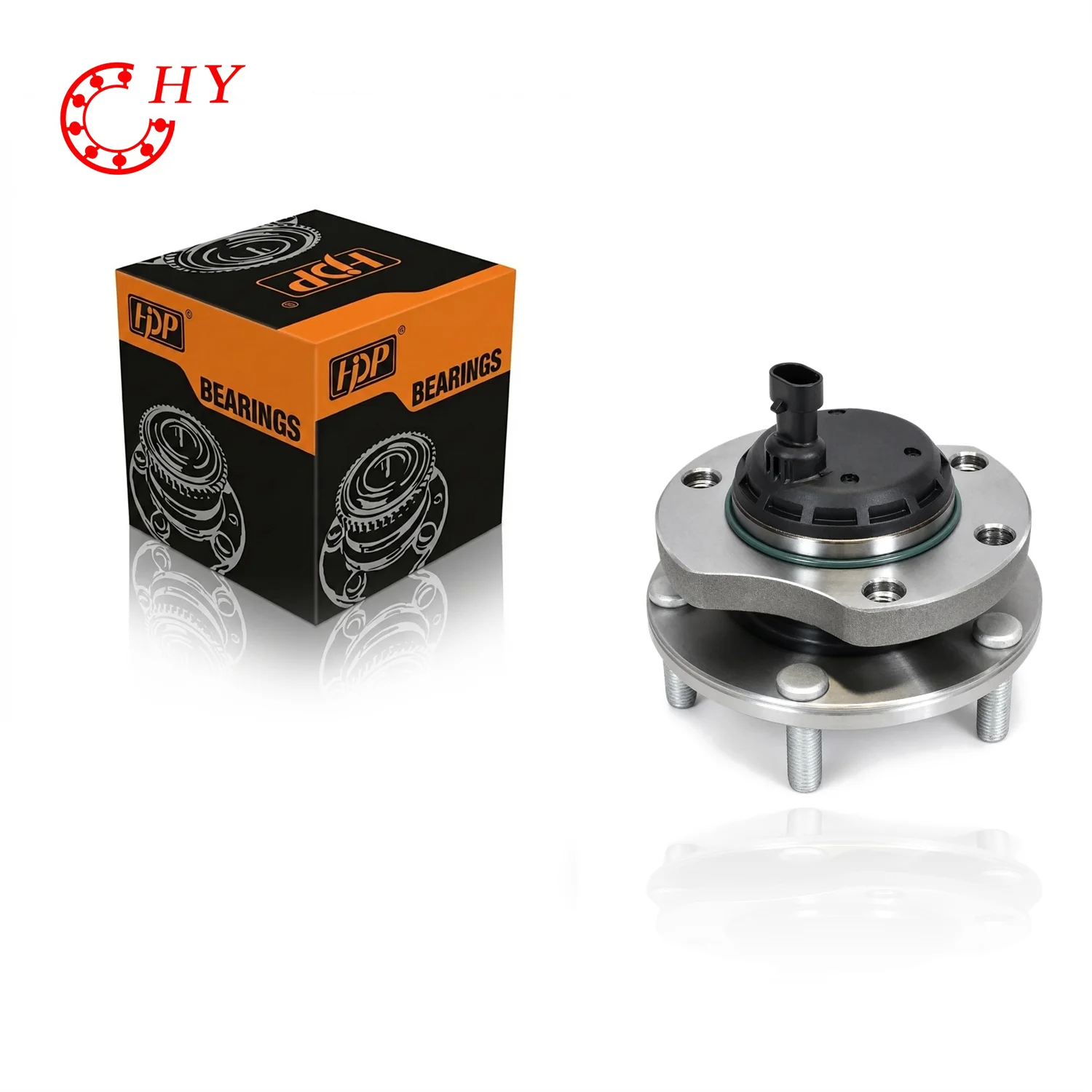 DB1086,DR036,4456KIT Front Wheel Hub Assembly for Holden | HJDP HY3811-07447 1 DB1086,DR036,4456KIT Front Wheel Hub Assembly for Holden | HJDP HY3811-07447