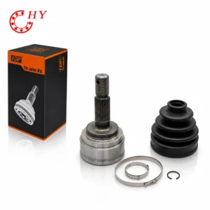 SF22003 Outer C.V. Joint | HJDP SF22003