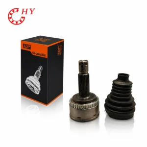 1014025728 Outer C.V. Joint | HJDP 1014025728