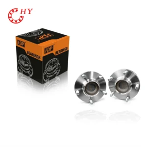 Z89A,C-1122,4455,6KIT Front Wheel Hub Assembly for Holden | HJDP HY3811-68982