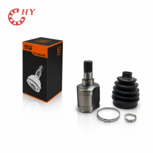 S11-XLB3AH2203050F Inner C.V.Joint | HJDP S11-XLB3AH2203050F
