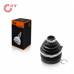 49544A0001 Outer C.V. Joint | HJDP 6200002