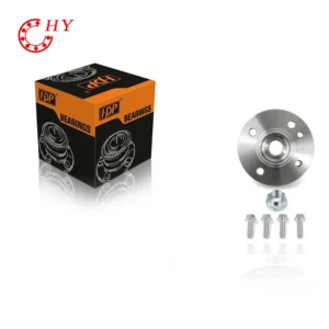 A1535,326031 Front Wheel Hub Assembly | HJDP HY3811-74782