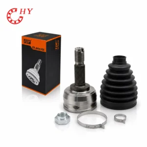M11-XLB3AF2203030 Outer C.V. Joint | HJDP M11-XLB3AF2203030
