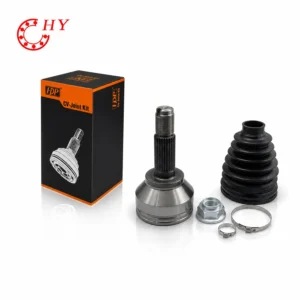 M11-XLB3AF2203030A Outer C.V. Joint | HJDP M11-XLB3AF2203030A